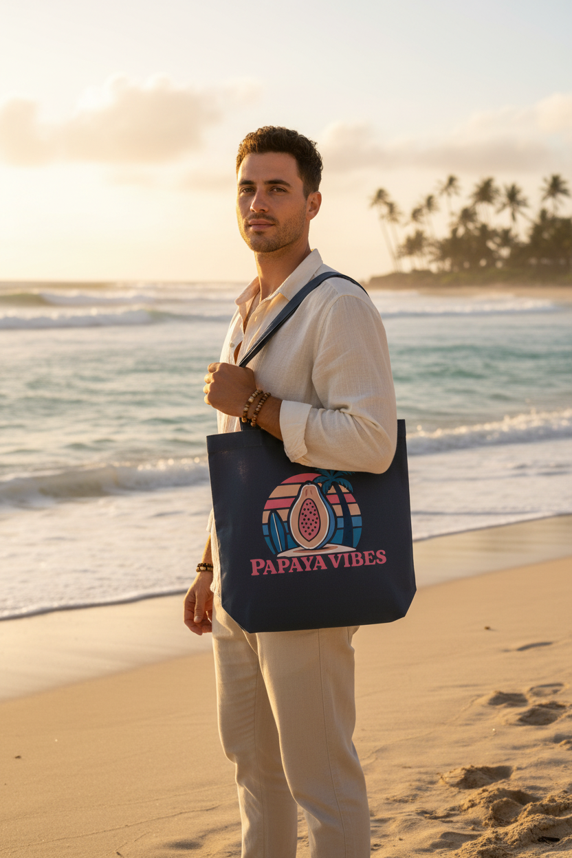 Tote_Bag_Green_Beach
